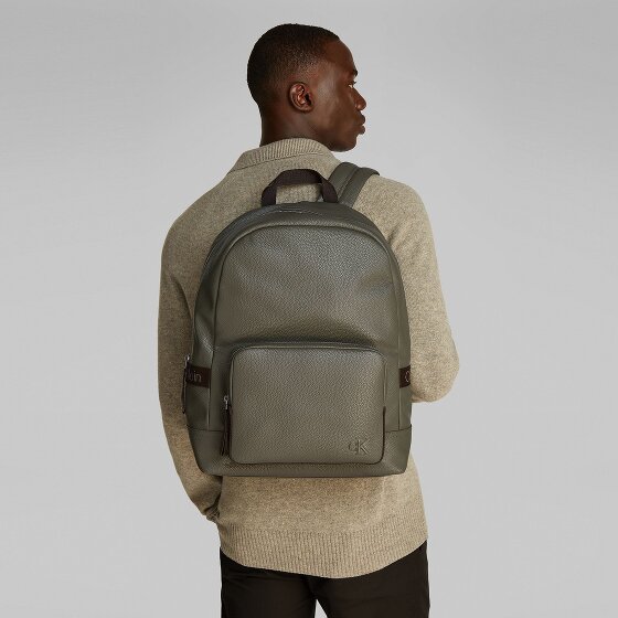 Calvin Klein Jeans Cargo Daypack 43 cm Laptopfach