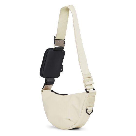 Rains Valera Umhängetasche 15 cm