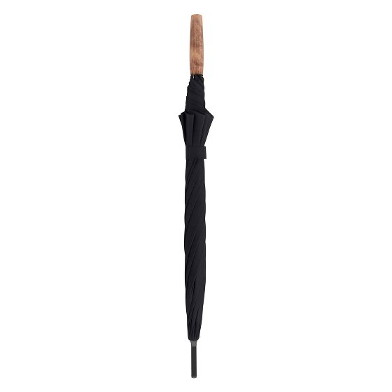 Knirps Timber Stick Stockschirm 109 cm