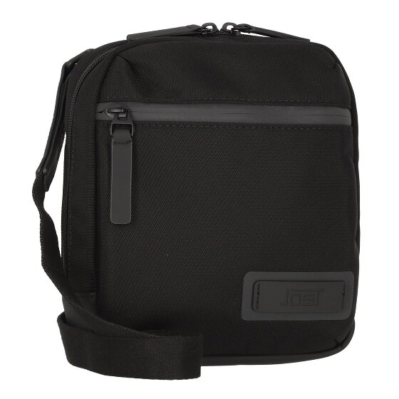 Jost Tallinn Umhängetasche 17 cm