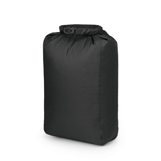 Osprey Ultralight Drysack 35L Packtasche 55 cm