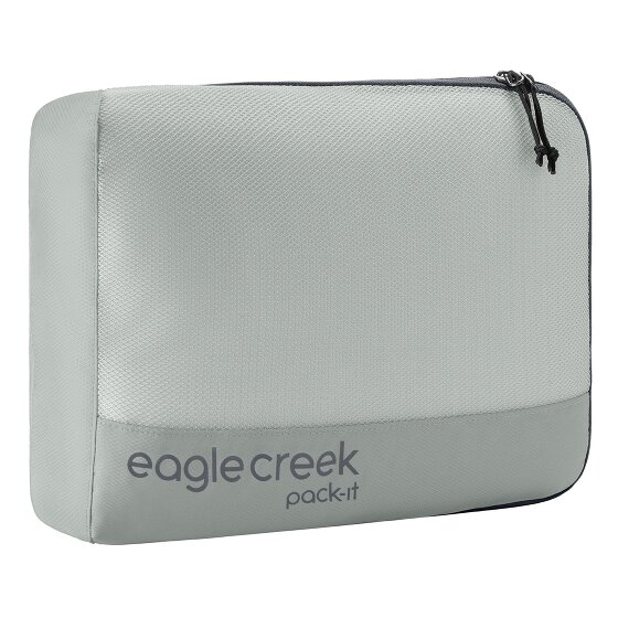 Eagle Creek Pack-It Packtasche 25.5 cm