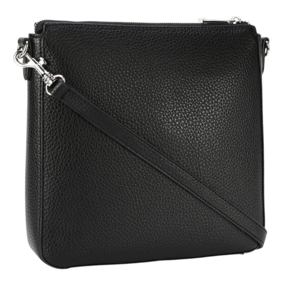 Joop! Jeans Principale Jasmina Umhängetasche 27 cm