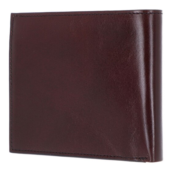 Golden Head Colorado Geldbörse RFID Leder 11 cm