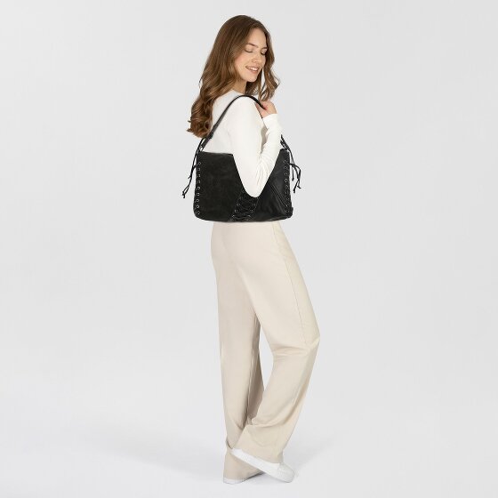 Desigual Tango Leiria Schultertasche 36 cm