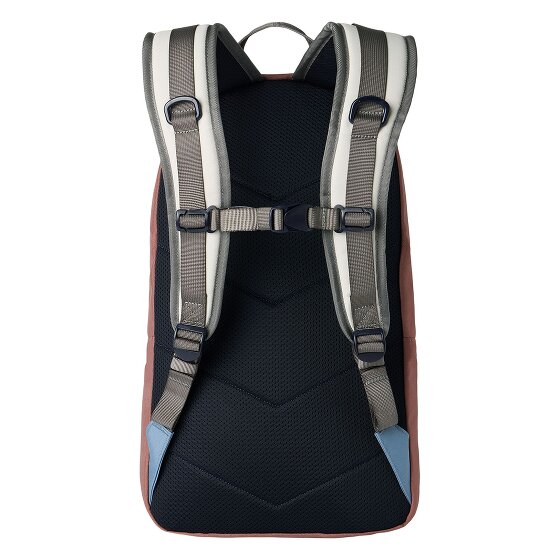 Dakine 96 22 L Daypack 48 cm Laptopfach