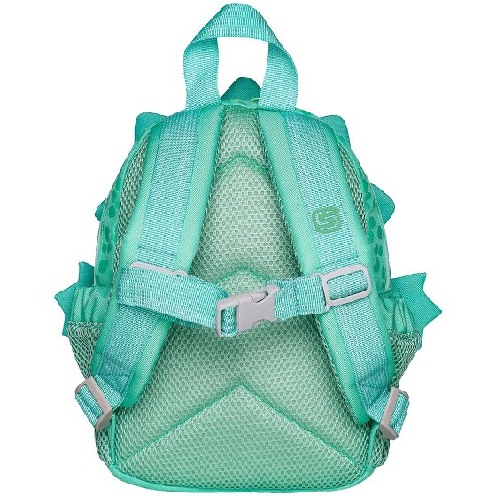 Schneiders Mini Kindergartenrucksack 27 cm