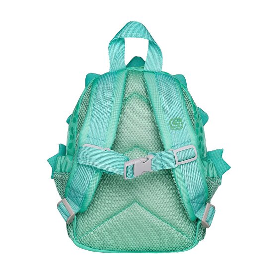 Schneiders Mini Kindergartenrucksack 27 cm