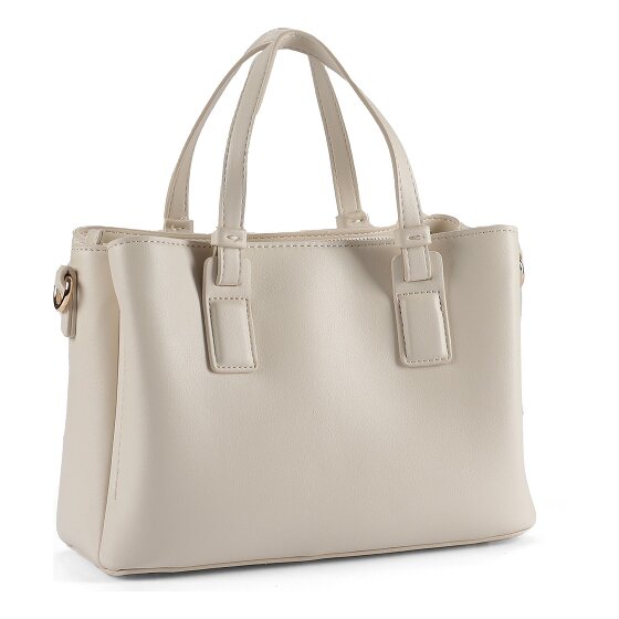 Valentino Clio Re Shopper Tasche 26 cm