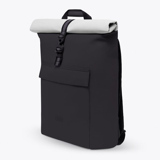 Ucon Acrobatics Aloe Jasper Medium Daypack 49 cm Laptopfach