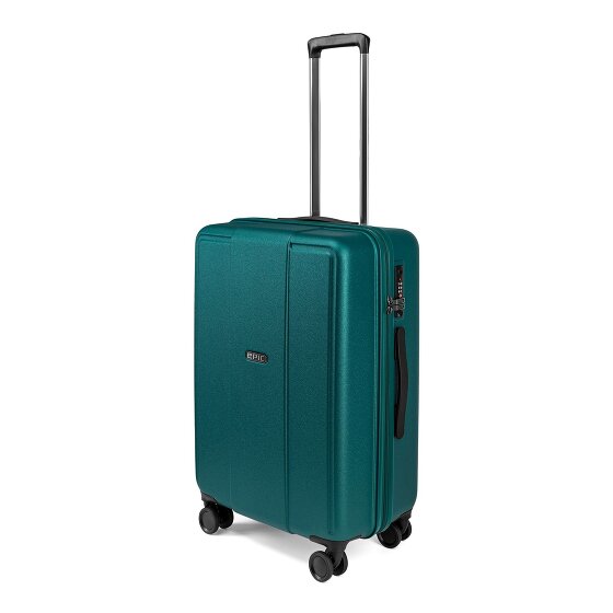Epic Pop 6.0 4-Rollen Trolley 65 cm