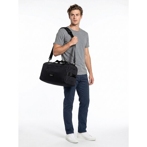 Timbuk2 TBH Player Reisetasche 49 cm