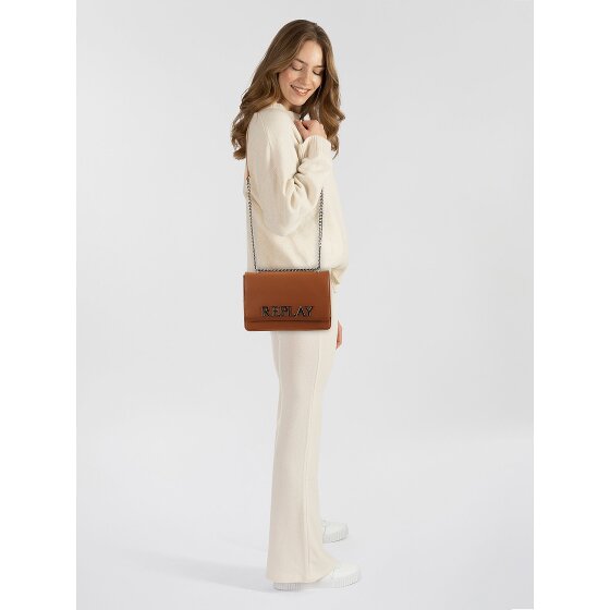 Replay Umhängetasche 25 cm