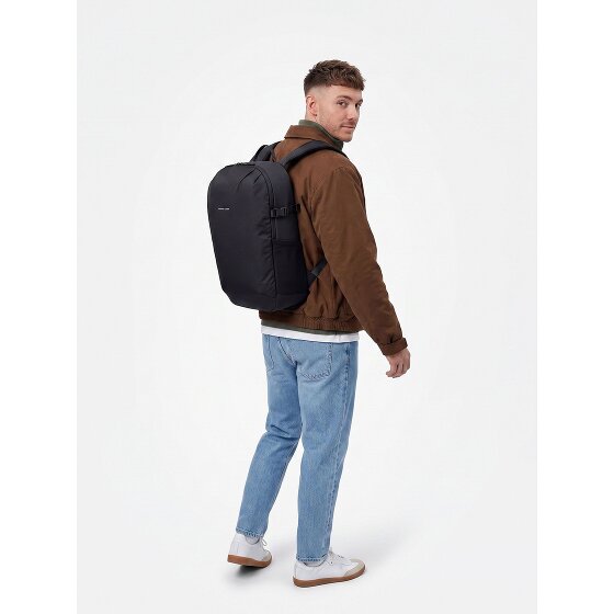 Kapten & Son Are Daypack 42 cm Laptopfach