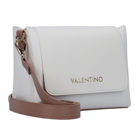 Valentino Alexia Handtasche 22 cm