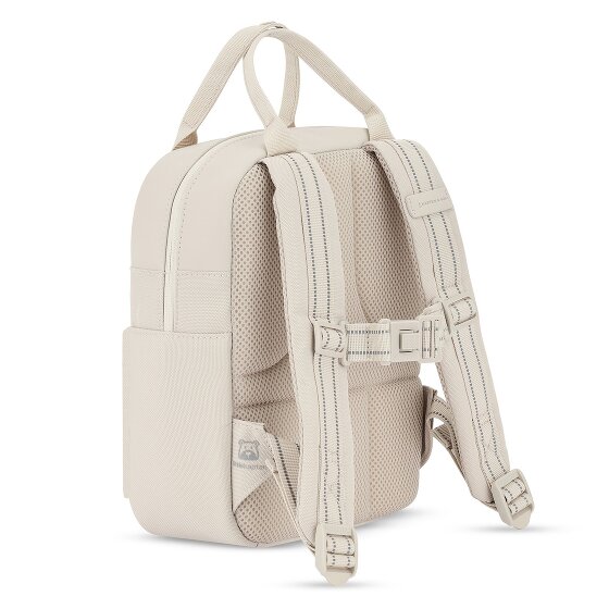Kapten & Son Bergen Kinderrucksack 23 cm