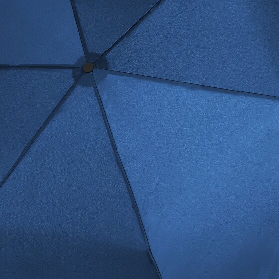 Doppler Zero Mini Taschenschirm 21 cm