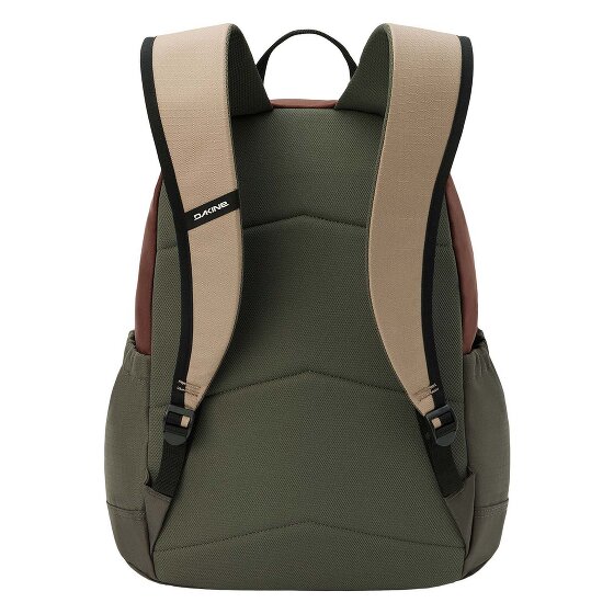Dakine Atlas 21 L Daypack 49 cm Laptopfach