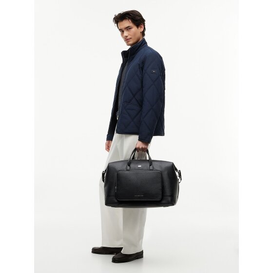 Tommy Hilfiger TH Central Weekender Reisetasche 48 cm
