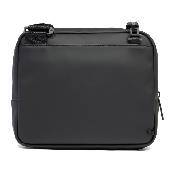 Piquadro Corner Umhängetasche 22 cm