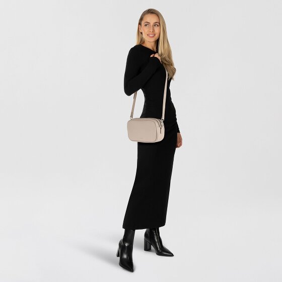 Seidenfelt Malvik Umhängetasche 24 cm