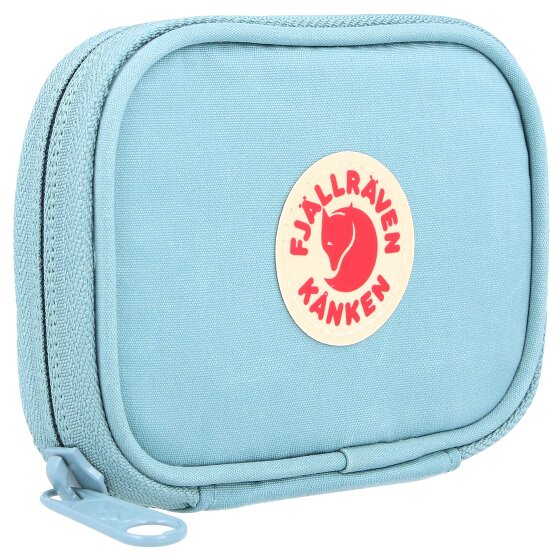 Fjällräven Kanken Card Wallet Geldbörse 11.5 cm