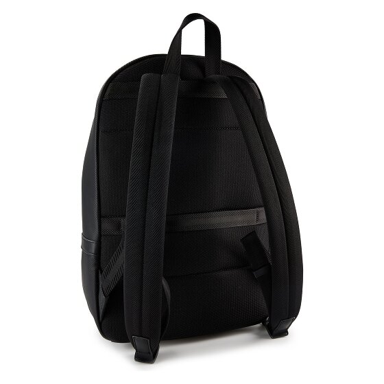 Boss Cullen Daypack 43 cm Laptopfach