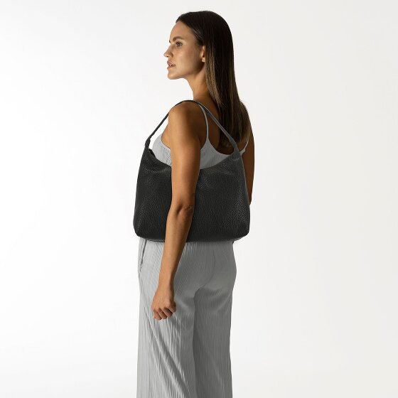 Tom Tailor Evelina Schultertasche 37 cm