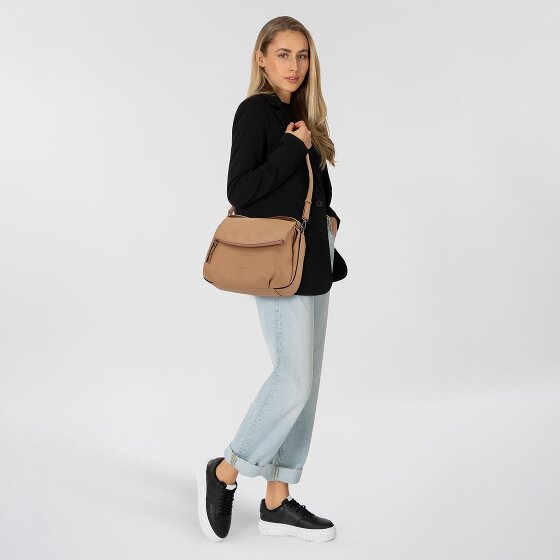 Gabor Mabel Schultertasche M 35 cm