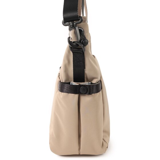 Hedgren Nova Galactic Schultertasche 43 cm