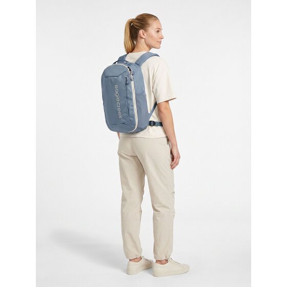 Eagle Creek Tour Lite 28 L Reiserucksack 50 cm Laptopfach