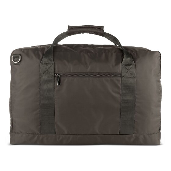 Bugatti Elia Weekender Reisetasche 55 cm