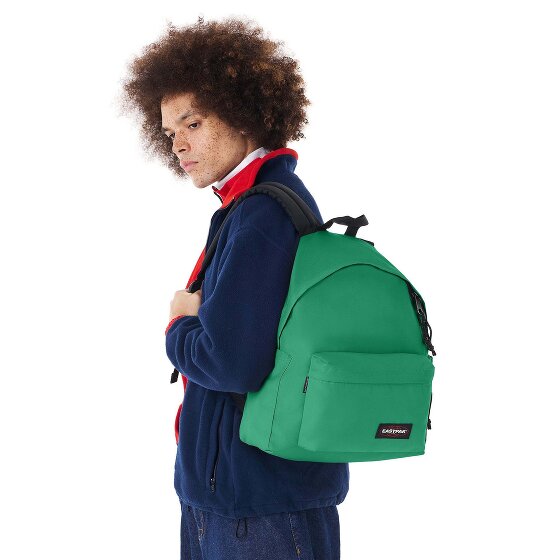 Eastpak Day Pak'R Daypack 40 cm Laptopfach