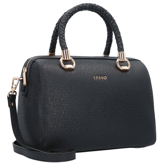 Liu Jo Handtasche 30 cm