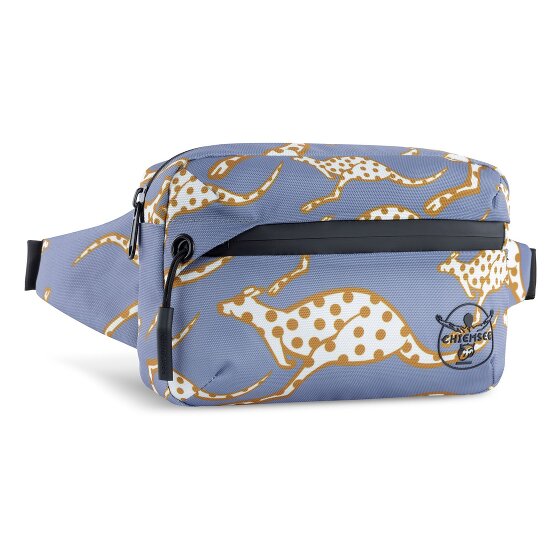 Chiemsee Jump N Fly Gürteltasche 22 cm