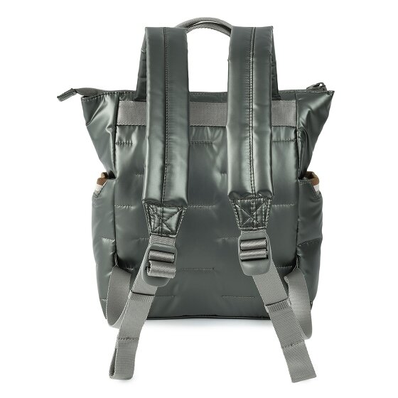 Hedgren Cocoon Comfy City Rucksack 31.5 cm