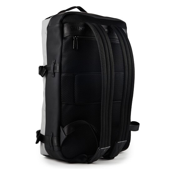 Valentino Axel Daypack 48 cm Laptopfach