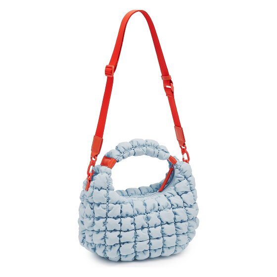 LES VISIONNAIRES Unio Kitzbuehel S Schultertasche S 34.5 cm