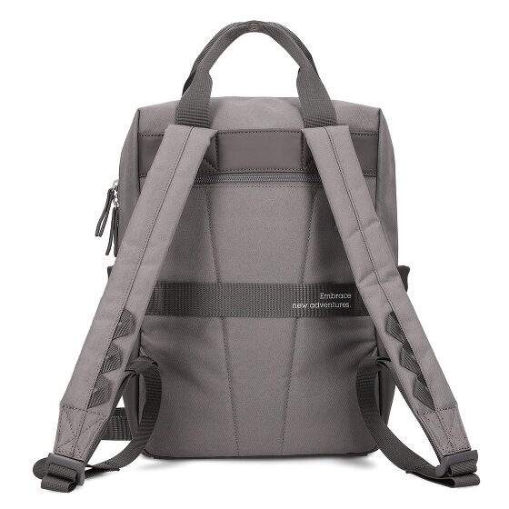 Zwei Lou Daypack 40 cm