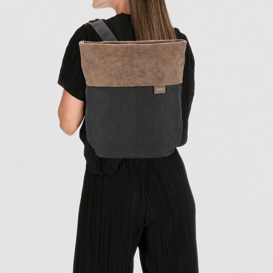 Zwei Olli Daypack 34 cm