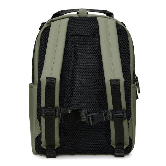 Rains Essential Daypack 41 cm Laptopfach