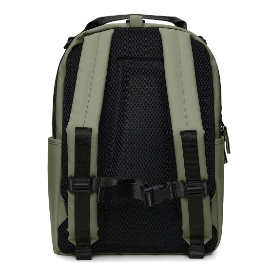 Rains Essential Daypack 41 cm Laptopfach