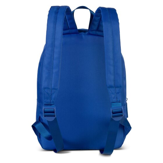 Bench Nova Daypack 35 cm