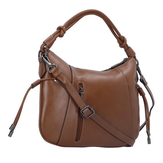 Picard Tango Schultertasche 33 cm