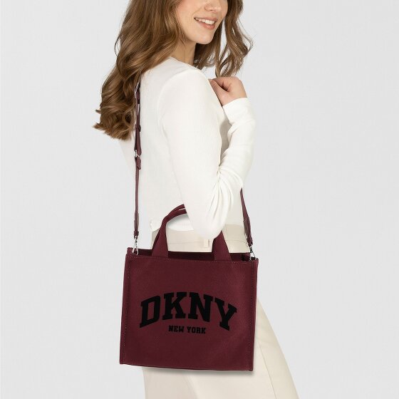 DKNY Hadlee Shopper Tasche 31 cm