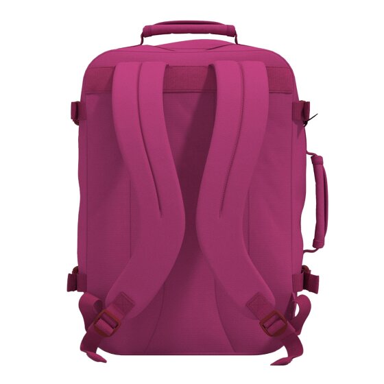 Cabin Zero Adventure 124 Daypack 45 cm Laptopfach
