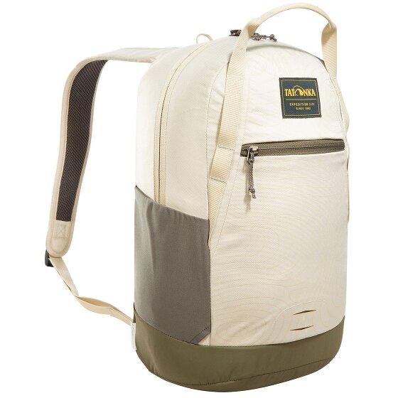 Tatonka City Pack 15 Rucksack 42 cm