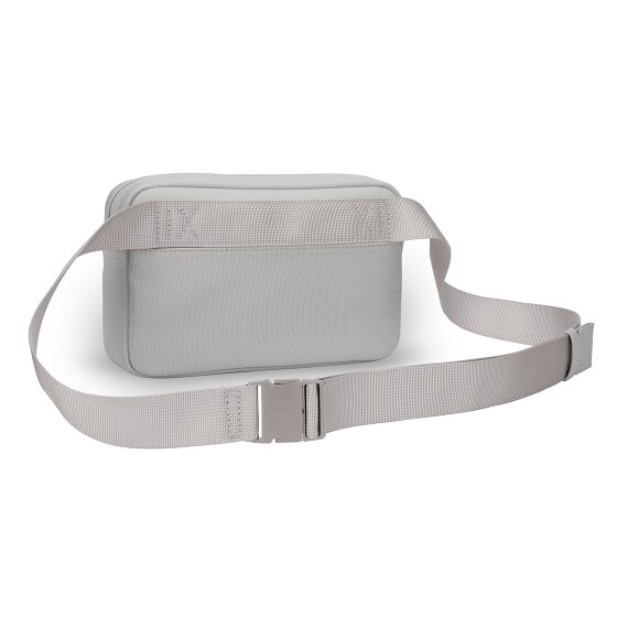 Kapten & Son Bergen Gürteltasche 22 cm