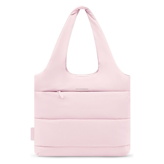Kapten & Son Skara Cloud Shopper Tasche 35 cm Laptopfach