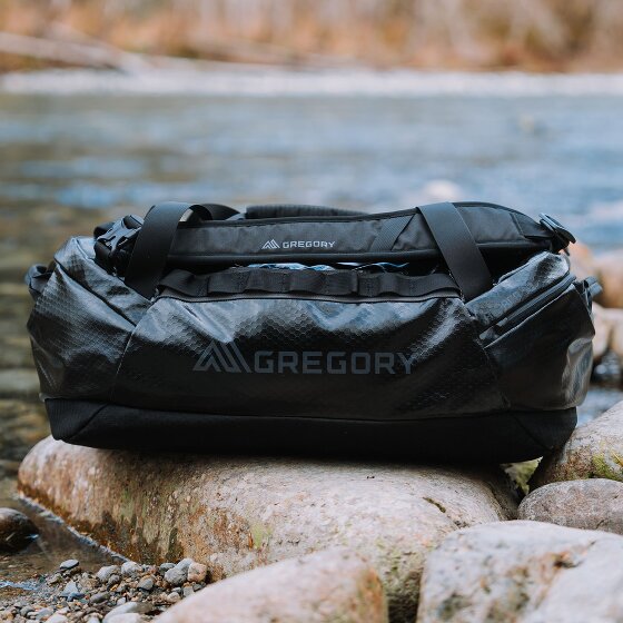 Gregory Alpaca 40 Reisetasche 58 cm